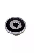 Coprimozzo ruota 1x