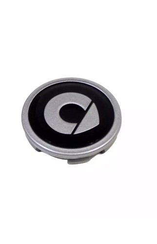 Coprimozzo ruota - , 1x