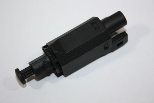 Interruttore luci stop - interruttore,