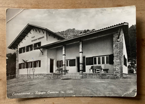 MASSA