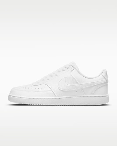 Scarpe nike court - lo, nn