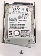 Disco rigido OEM PS3