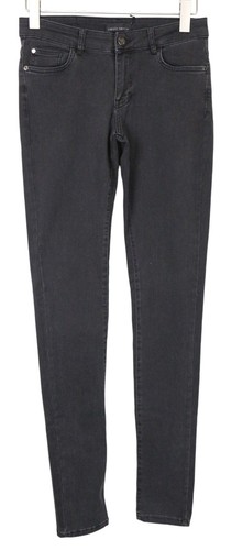 Frankie morello damen jeans - morello,