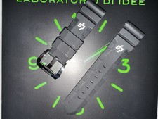 Panerai Cinturino Originale