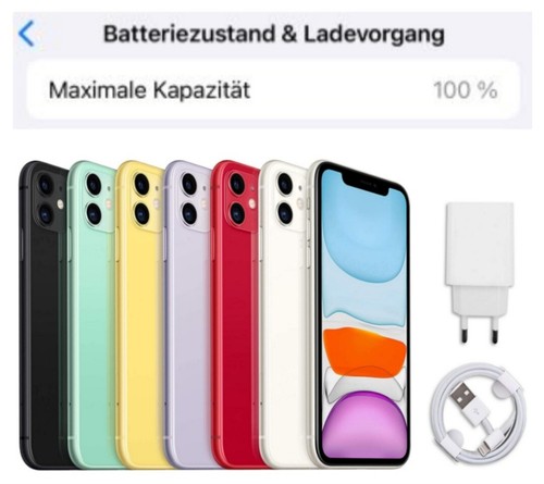 Apple iphone 64 128 - apple,