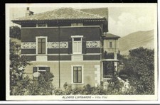 BERGAMO (051) - ALZANO