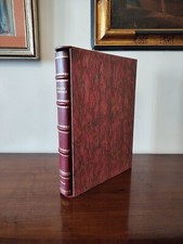 FMR - Il Palazzo del Quirinale