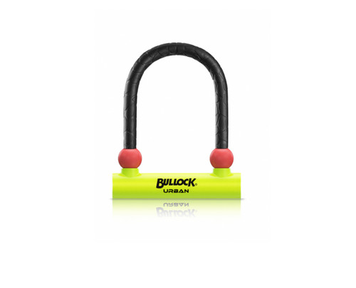 Bullock urban antifurto moto - bullock,