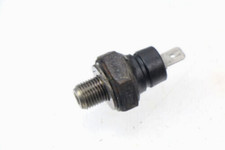 PRESSOSTATO OLIO - PIAGGIO -