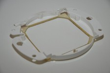 APPLE iMac G4 17" (M6498) ++