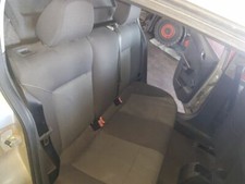 Sedili posteriori per opel - posteriori,