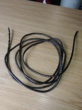 AudioStream TimeLine TL4 cavo