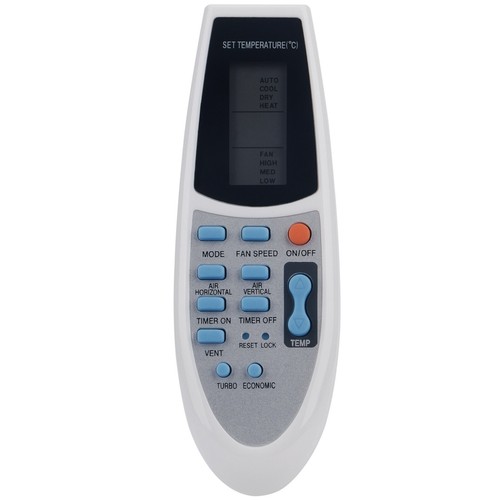 Nuovo telecomando r92 - telecomando, r92/bge