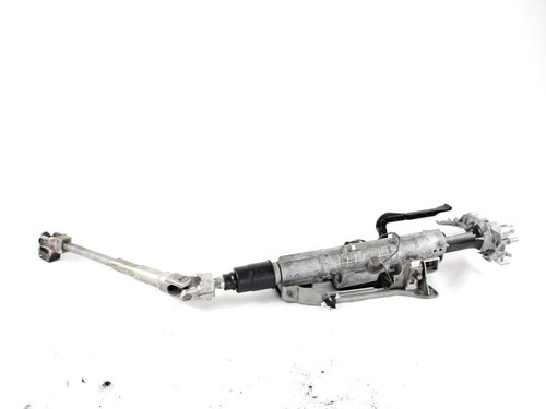 32306784867 piantone sterzo - 32306784867,