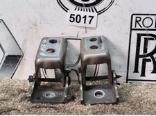 PEUGEOT 2008 ACTIVE 2015 RHD