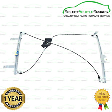 NUOVA PEUGEOT 307 CC