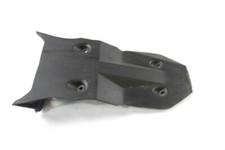 KTM 690 DUKE R 76008015010 PARAFANGO POSTERIORE PORTATARGA 10 - 15 LICENSE PLATE