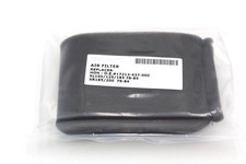 HONDA SPUGNA FILTRO ARIA