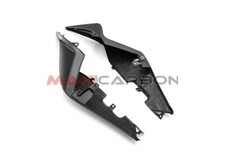 Fiancate lat codone - , carbonio