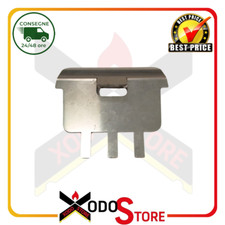 Lama braciere ECO1000