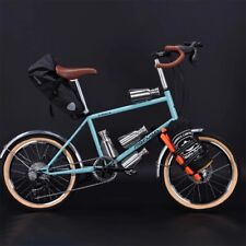 Bici da strada ghiaia 20