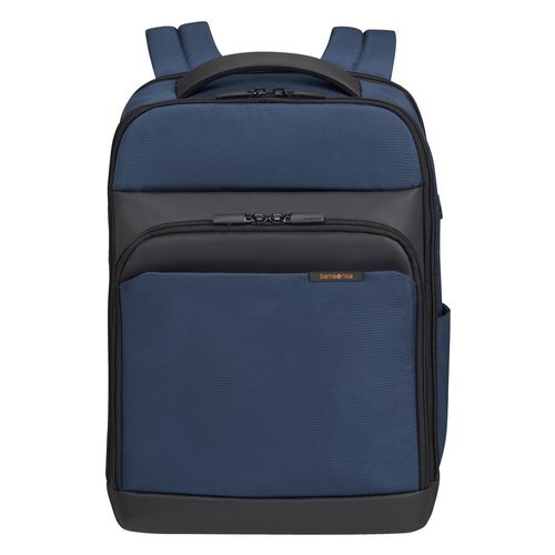 Samsonite zaino notebook - zaino,