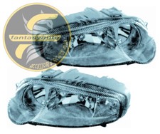 Alfa 147 Dal 2000 > Coppia