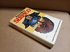 Peter Maas - Serpico