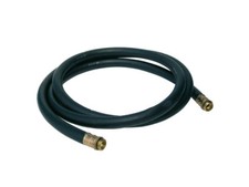 PIUSI TUBO CRIMPATO PER