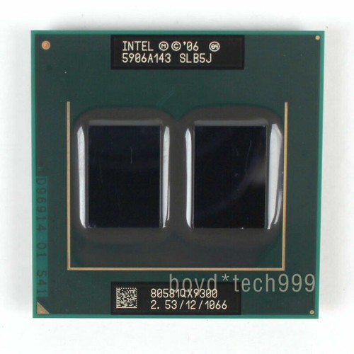 Processore intel core - intel, 2