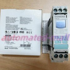 3UG4621-1AW30 1 PZ NUOVO