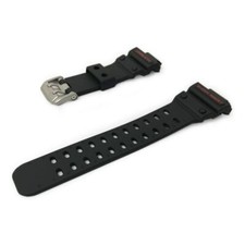 Cinturino orologio originale