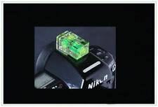 fotocamera attacco rapido