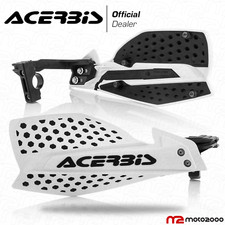 PARAMANI ACERBIS X - ULTIMATE