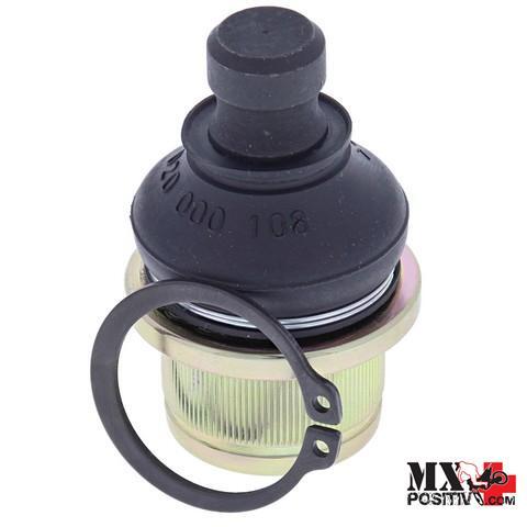 Kit giunto sferico - kit,