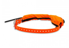 Proteggi collare lungo per satellitare dogtrace X25B, X25TB, X30B, X30TB