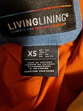 Salopette tuta da sci/snowboard