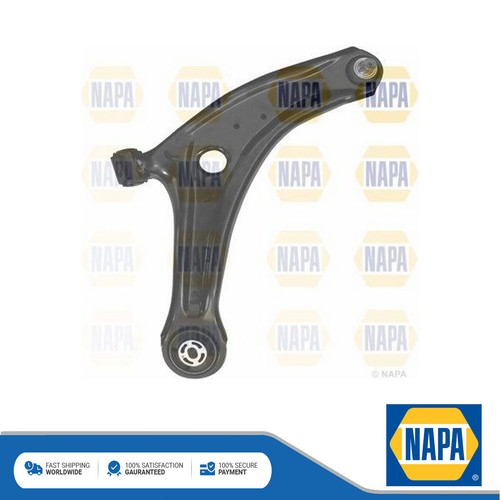 Adatto per ford fiesta - ford, 1.0