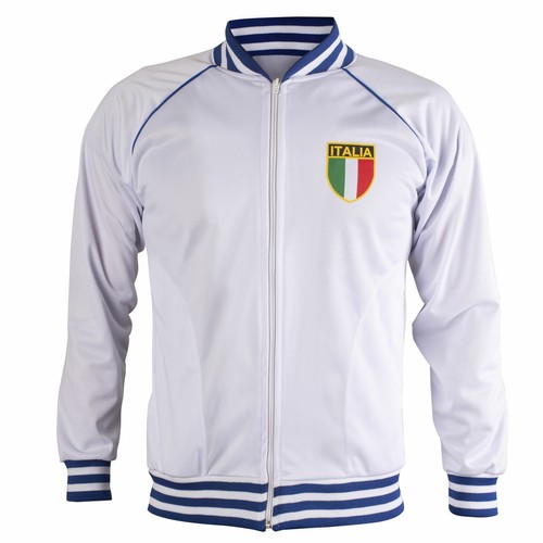 Italia 1982 giacca - italia/italia,