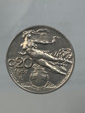 r69_297) Vittorio Emanuele III