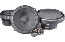 JBL Stadium GTO 600C 600W Max