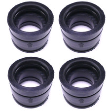 Kit bocchette aspirazione per