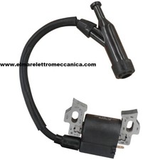 Briggs stratton bobina - &,
