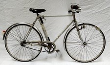 ✅ Bicicletta LANDA  cambio