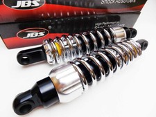 TRIUMPH THUNDERBIRD 1600 305mm