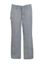 pantaloni da uomo eleganti