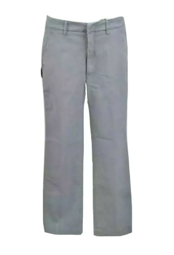 Pantaloni uomo eleganti - pantaloni,
