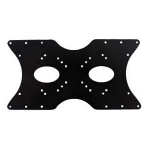 Supporto parete staffa di - supporto, a