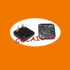 BASE RADDRIZZATORE CORRENTE