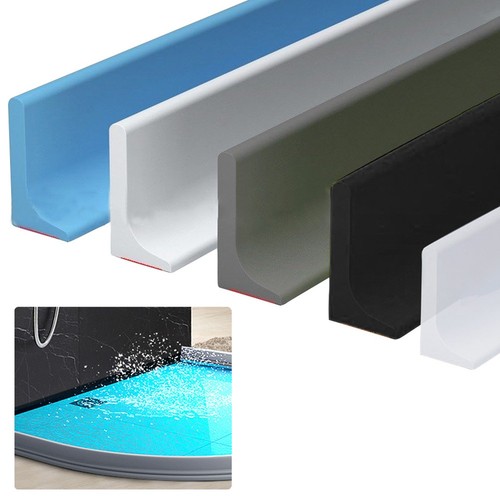 Durevole bagno acqua barriera - durevole,